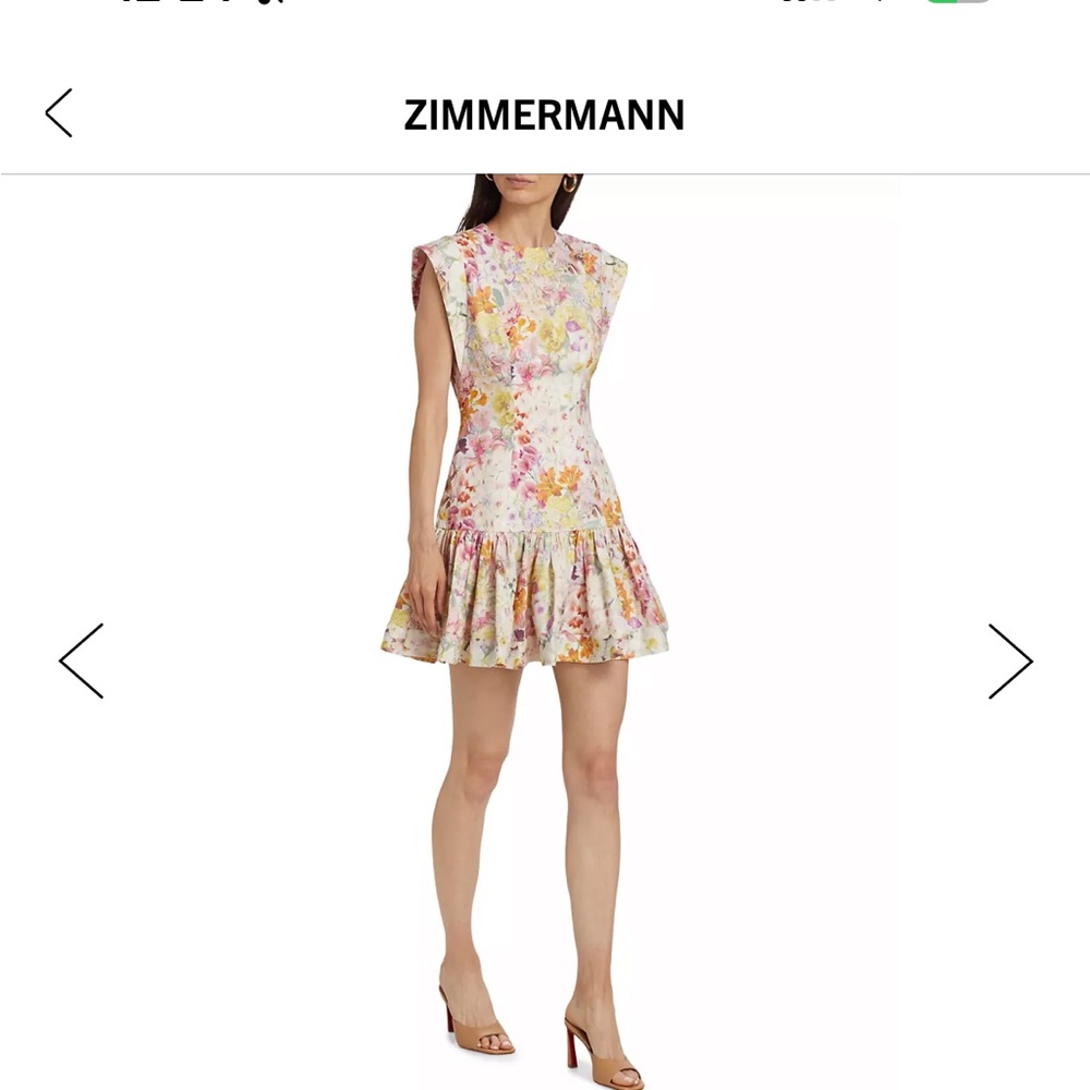 Zimmerman